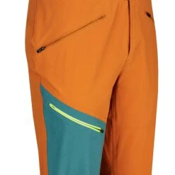 Ortovox BRENTA PANTS M Herren - Kletterhose -Icebreaker Verkäufe 5638020904 d brenta pants m ortovox 24