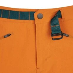 Ortovox BRENTA PANTS M Herren - Kletterhose -Icebreaker Verkäufe 5638020904 e brenta pants m ortovox 24