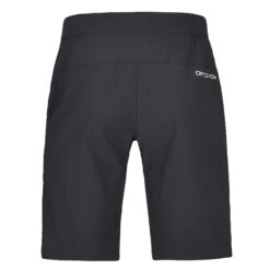 Ortovox BRENTA SHORTS M Herren - Kletterhose 7 Ortovox BRENTA SHORTS M Herren - Kletterhose -Icebreaker Verkäufe 5638020908 c brenta shorts m ortovox 24