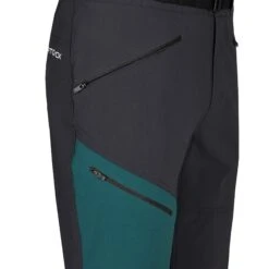 Ortovox BRENTA SHORTS M Herren - Kletterhose 8 Ortovox BRENTA SHORTS M Herren - Kletterhose -Icebreaker Verkäufe 5638020908 d brenta shorts m ortovox 24