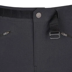 Ortovox BRENTA SHORTS M Herren - Kletterhose 9 Ortovox BRENTA SHORTS M Herren - Kletterhose -Icebreaker Verkäufe 5638020908 e brenta shorts m ortovox 24