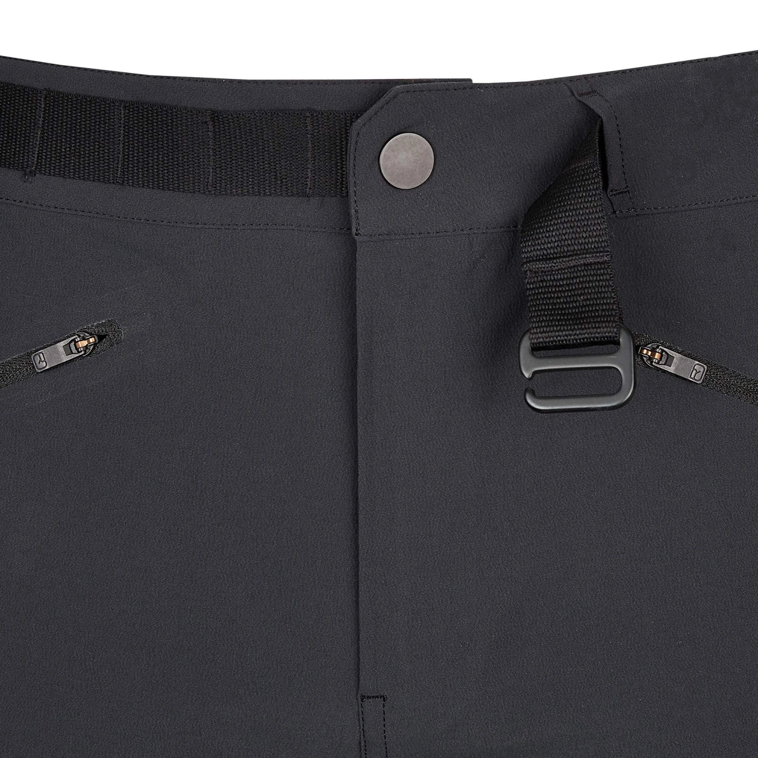 Ortovox BRENTA SHORTS M Herren - Kletterhose 5 Ortovox BRENTA SHORTS M Herren - Kletterhose – Bild 5