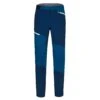 Ortovox VAJOLET PANTS M Herren - Kletterhose