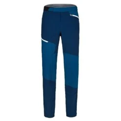 Ortovox VAJOLET PANTS M Herren - Kletterhose