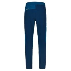 Ortovox VAJOLET PANTS M Herren - Kletterhose -Icebreaker Verkäufe 5638020918 c vajolet pants m ortovox 24
