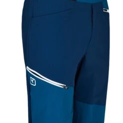 Ortovox VAJOLET PANTS M Herren - Kletterhose -Icebreaker Verkäufe 5638020918 d vajolet pants m ortovox 24