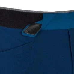 Ortovox VAJOLET PANTS M Herren - Kletterhose -Icebreaker Verkäufe 5638020918 e vajolet pants m ortovox 24