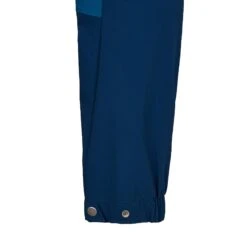 Ortovox VAJOLET PANTS M Herren - Kletterhose -Icebreaker Verkäufe 5638020918 f vajolet pants m ortovox 24