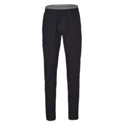 Ortovox PIZ SELVA PANTS M Herren - Softshellhose