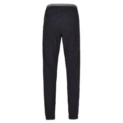 Ortovox PIZ SELVA PANTS M Herren - Softshellhose -Icebreaker Verkäufe 5638020922 c piz selva pants m ortovox 24