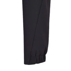 Ortovox PIZ SELVA PANTS M Herren - Softshellhose -Icebreaker Verkäufe 5638020922 f piz selva pants m ortovox 24