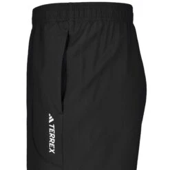 ADIDAS TERREX MULTI SHORTS Herren - Shorts -Icebreaker Verkäufe 5638021015 d terrex multi shorts adidas 24