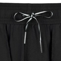 ADIDAS TERREX MULTI SHORTS Herren - Shorts -Icebreaker Verkäufe 5638021015 e terrex multi shorts adidas 24