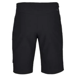 ADIDAS XPERIOR HIKING SHORTS Herren - Trekkinghose -Icebreaker Verkäufe 5638021040 c xperior hiking shorts adidas 24