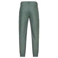 Tentree M HEMP JOGGER PANT Herren - Freizeithose -Icebreaker Verkäufe 5638021498 c m hemp jogger pant tentree 24
