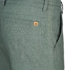 Tentree M HEMP JOGGER PANT Herren - Freizeithose -Icebreaker Verkäufe 5638021498 d m hemp jogger pant tentree 24