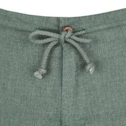 Tentree M HEMP JOGGER PANT Herren - Freizeithose -Icebreaker Verkäufe 5638021498 e m hemp jogger pant tentree 24