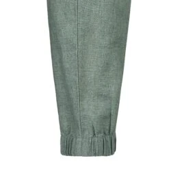 Tentree M HEMP JOGGER PANT Herren - Freizeithose -Icebreaker Verkäufe 5638021498 f m hemp jogger pant tentree 24