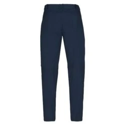 Houdini WADI PANTS Herren - Reisehose 10 Houdini WADI PANTS Herren - Reisehose -Icebreaker Verkäufe 5638022435 c wadi pants houdini 24