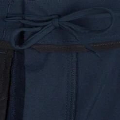 Houdini WADI PANTS Herren - Reisehose 14 Houdini WADI PANTS Herren - Reisehose -Icebreaker Verkäufe 5638022435 g wadi pants houdini 24