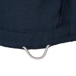 Houdini WADI PANTS Herren - Reisehose 15 Houdini WADI PANTS Herren - Reisehose -Icebreaker Verkäufe 5638022435 h wadi pants houdini 24