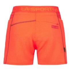 La Sportiva TECHNIQUE SHORT W Damen - Shorts -Icebreaker Verkäufe 5638022690 e technique short w la sportiva 24