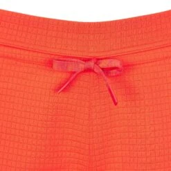 La Sportiva TECHNIQUE SHORT W Damen - Shorts -Icebreaker Verkäufe 5638022690 g technique short w la sportiva 24