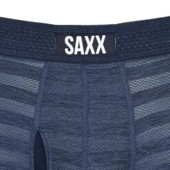 Saxx DROPTEMP COOL MESH BB FLY Herren - Funktionsunterwäsche 5 Saxx DROPTEMP COOL MESH BB FLY Herren - Funktionsunterwäsche -Icebreaker Verkäufe 5638022922 c droptemp cool mesh bb fly saxx 24