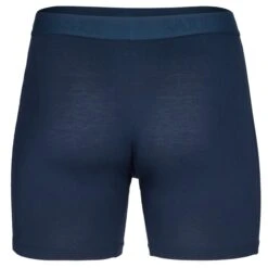 Saxx ULTRA SSOFT BB FLY 2PK Herren - Funktionsunterwäsche 9 Saxx ULTRA SSOFT BB FLY 2PK Herren - Funktionsunterwäsche -Icebreaker Verkäufe 5638022956 c ultra ssoft bb fly 2pk saxx 24