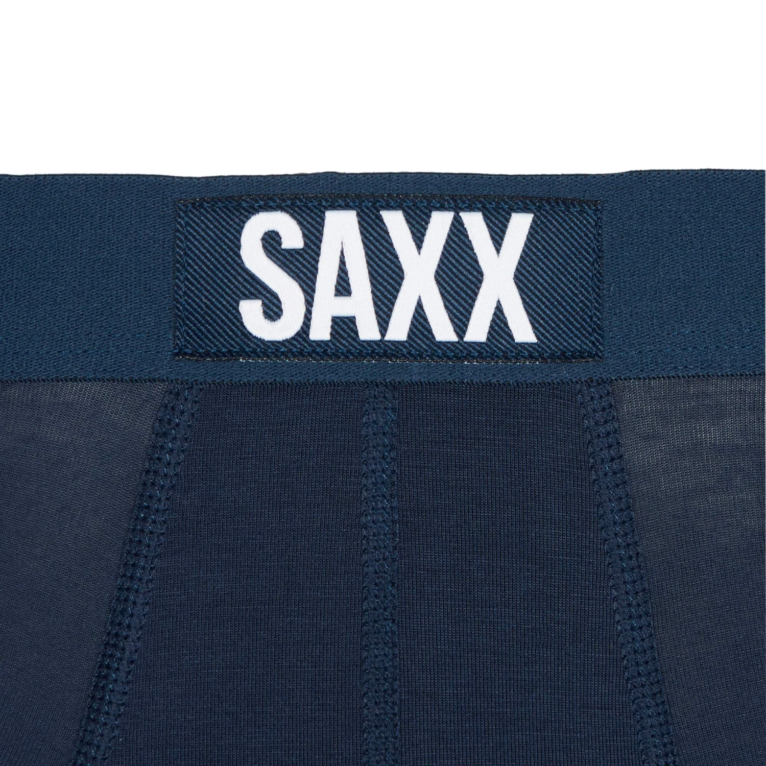 Saxx ULTRA SSOFT BB FLY 2PK Herren - Funktionsunterwäsche 4 Saxx ULTRA SSOFT BB FLY 2PK Herren - Funktionsunterwäsche – Bild 4