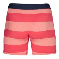 Saxx ULTRA SSOFT BB FLY 2PK Herren - Funktionsunterwäsche 12 Saxx ULTRA SSOFT BB FLY 2PK Herren - Funktionsunterwäsche -Icebreaker Verkäufe 5638022956 f ultra ssoft bb fly 2pk saxx 24