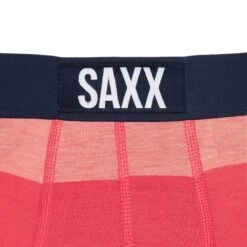 Saxx ULTRA SSOFT BB FLY 2PK Herren - Funktionsunterwäsche 13 Saxx ULTRA SSOFT BB FLY 2PK Herren - Funktionsunterwäsche -Icebreaker Verkäufe 5638022956 g ultra ssoft bb fly 2pk saxx 24