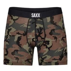 Saxx VIBE SUPER SOFT BB 2PK Herren - Funktionsunterwäsche -Icebreaker Verkäufe 5638022964 d vibe super soft bb 2pk saxx 24