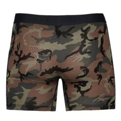 Saxx VIBE SUPER SOFT BB 2PK Herren - Funktionsunterwäsche -Icebreaker Verkäufe 5638022964 e vibe super soft bb 2pk saxx 24