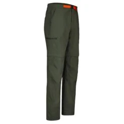 Globetrotter Outdoor Shop -Icebreaker Verkäufe 5638023031 b arch rock convertible pant marmot 24