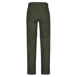 Marmot ARCH ROCK CONVERTIBLE PANT Herren - Trekkinghose -Icebreaker Verkäufe 5638023031 c arch rock convertible pant marmot 24
