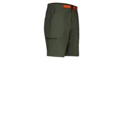 Marmot ARCH ROCK CONVERTIBLE PANT Herren - Trekkinghose -Icebreaker Verkäufe 5638023031 d arch rock convertible pant marmot 24