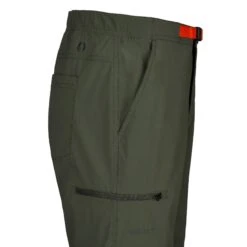 Marmot ARCH ROCK CONVERTIBLE PANT Herren - Trekkinghose -Icebreaker Verkäufe 5638023031 e arch rock convertible pant marmot 24