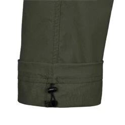 Marmot ARCH ROCK CONVERTIBLE PANT Herren - Trekkinghose -Icebreaker Verkäufe 5638023031 g arch rock convertible pant marmot 24