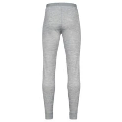 Odlo BL BOTTOM LONG MERINO 200 Herren - Funktionsunterwäsche -Icebreaker Verkäufe 5638023083 e bl bottom long merino 200 odlo 24