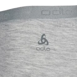 Odlo BL BOTTOM LONG MERINO 200 Herren - Funktionsunterwäsche -Icebreaker Verkäufe 5638023083 f bl bottom long merino 200 odlo 24