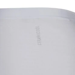 Odlo BOXER PERFORMANCE X-LIGHT ECO Herren - Funktionsunterwäsche -Icebreaker Verkäufe 5638023165 e boxer performance xlight eco odlo 24