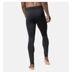 Odlo BL BOTTOM LONG PERFORMANCE LIGHT ECO Herren - Funktionsunterwäsche -Icebreaker Verkäufe 5638023201 d bl bottom long performance light eco odlo 24