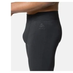 Odlo BL BOTTOM LONG PERFORMANCE LIGHT ECO Herren - Funktionsunterwäsche -Icebreaker Verkäufe 5638023201 e bl bottom long performance light eco odlo 24