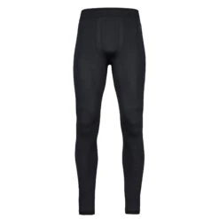 Odlo BL BOTTOM LONG PERFORMANCE LIGHT ECO Herren - Funktionsunterwäsche