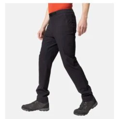 Odlo PANTS REGULAR LENGTH ASCENT Herren - Trekkinghose -Icebreaker Verkäufe 5638023243 e pants regular length ascent odlo 24