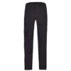 Odlo PANTS REGULAR LENGTH ASCENT Herren - Trekkinghose