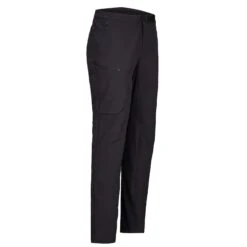Globetrotter Outdoor Shop -Icebreaker Verkäufe 5638023243 h pants regular length ascent odlo 24