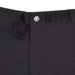 Odlo PANTS REGULAR LENGTH ASCENT Herren - Trekkinghose -Icebreaker Verkäufe 5638023243 l pants regular length ascent odlo 24