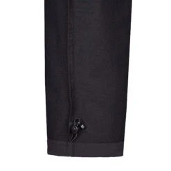 Odlo PANTS REGULAR LENGTH ASCENT Herren - Trekkinghose -Icebreaker Verkäufe 5638023243 m pants regular length ascent odlo 24